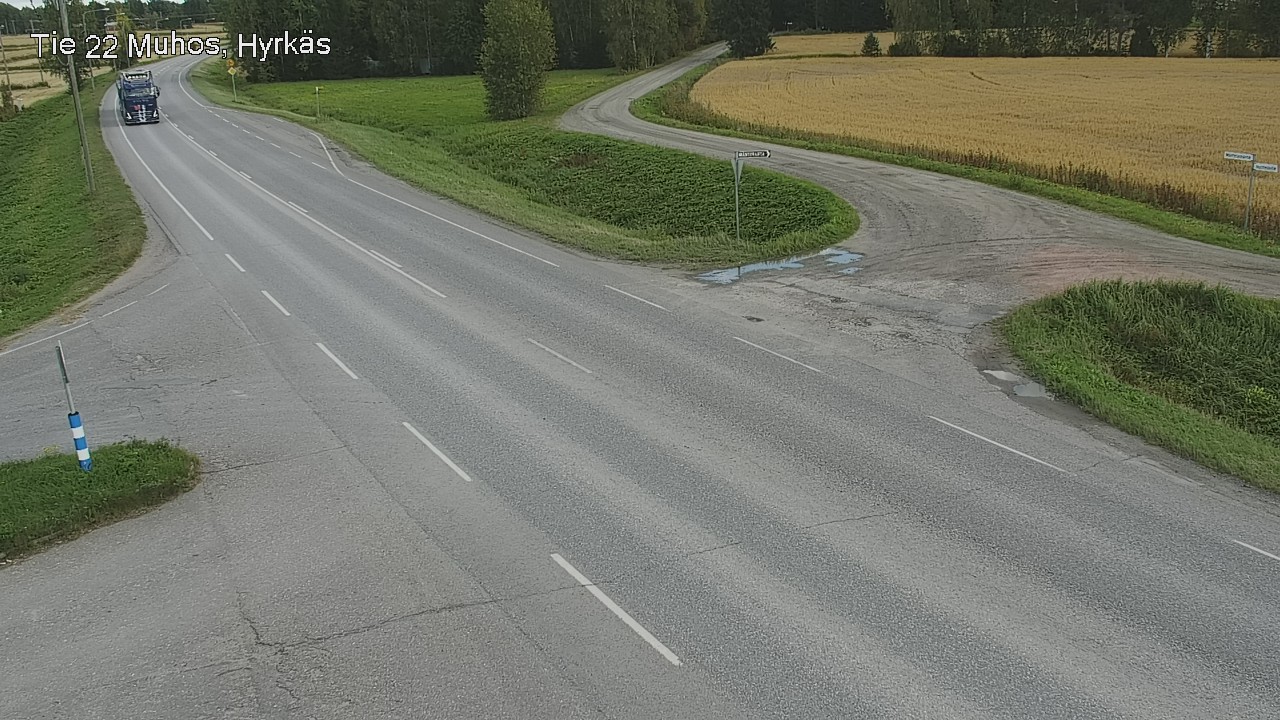c1252801-1788361426.jpg