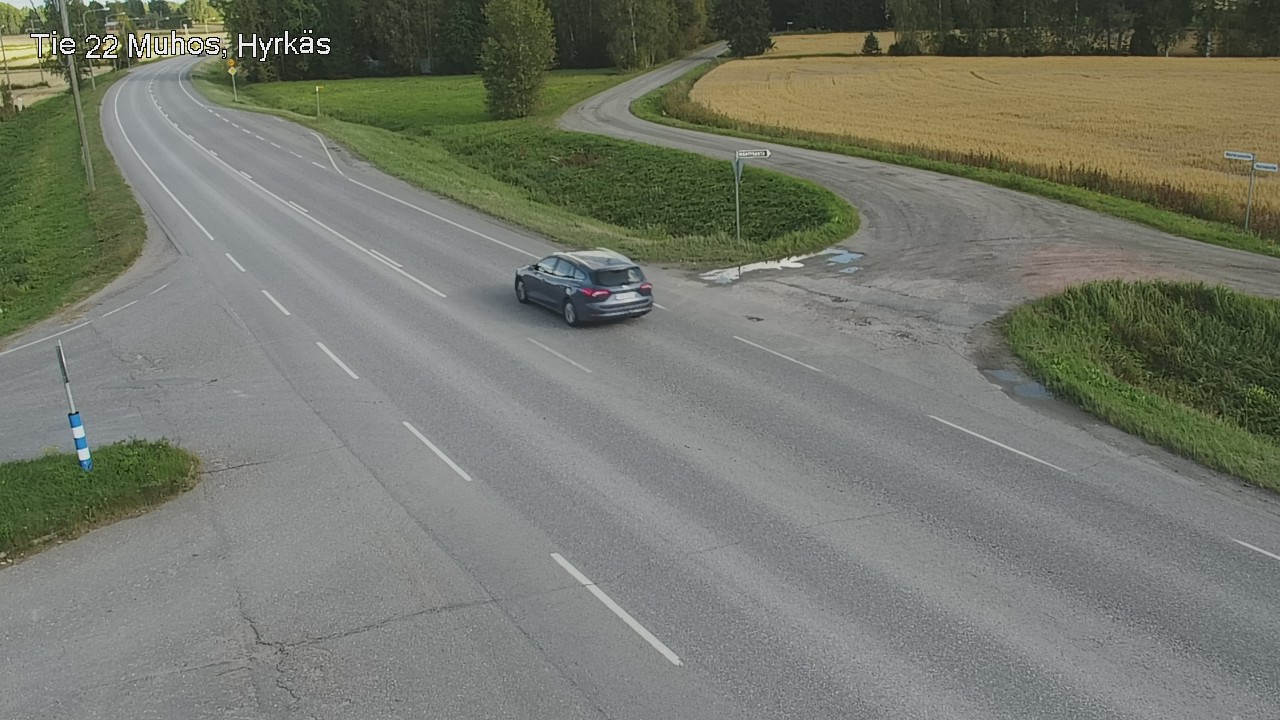 c1252801-1788365007.jpg