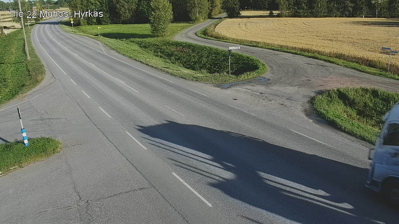 c1252801-1788368558.jpg