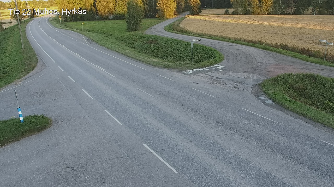 c1252801-1788375843.jpg