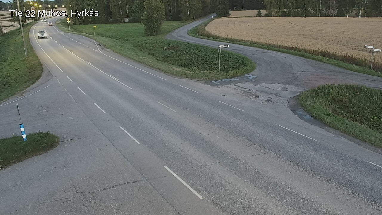 c1252801-1788379351.jpg