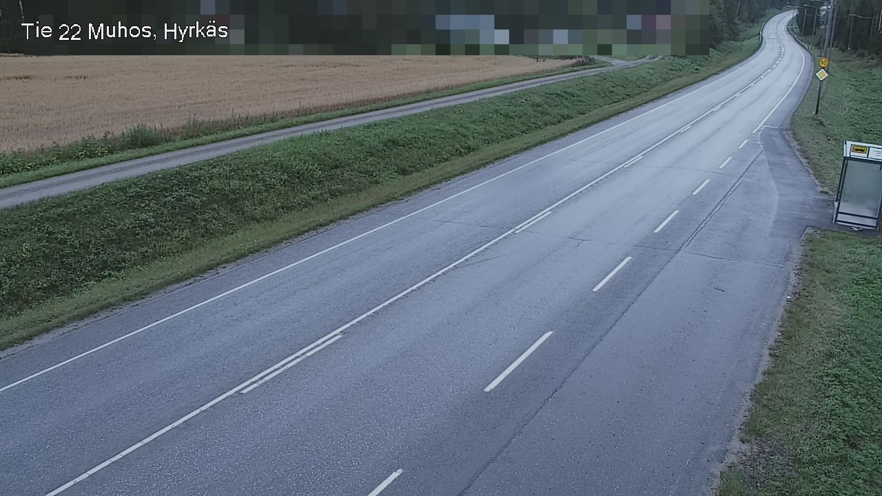 c1252802-1788325490.jpg