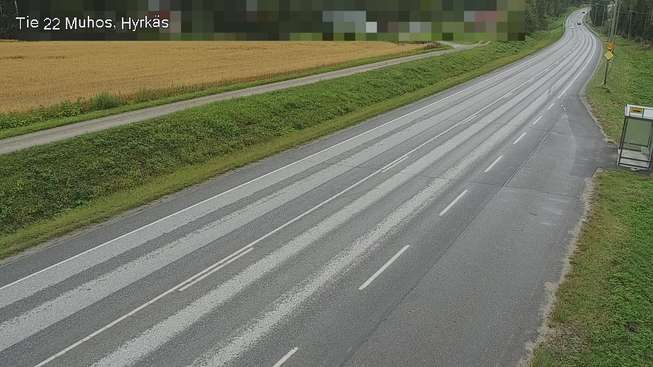 c1252802-1788336200.jpg