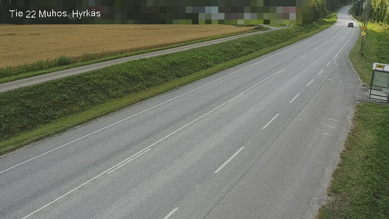 c1252802-1788361427.jpg
