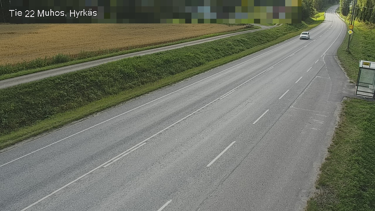 c1252802-1788365007.jpg