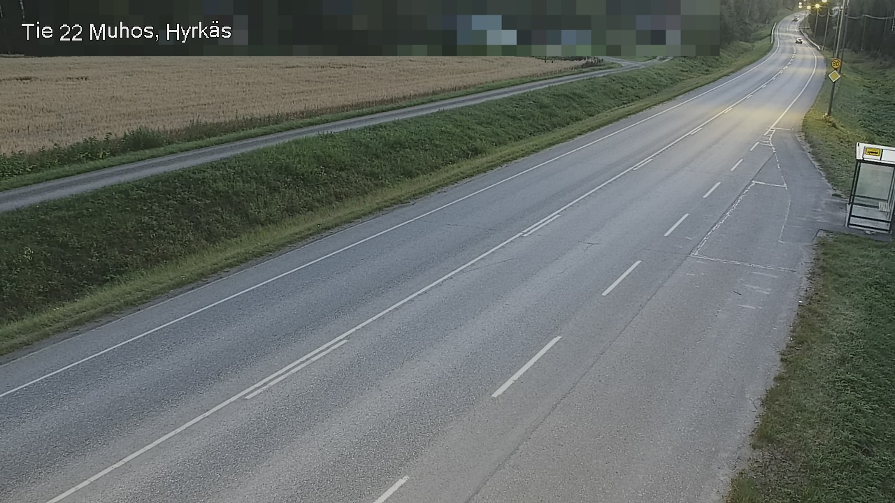 c1252802-1788379352.jpg