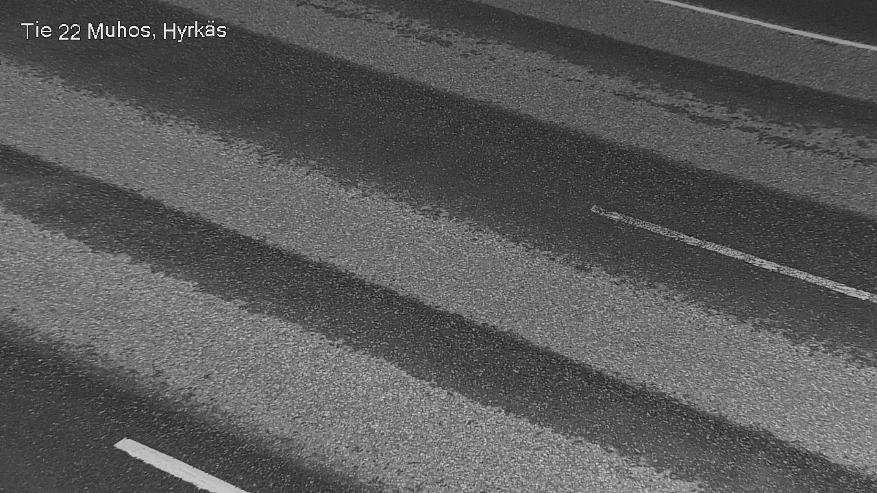 c1252809-1788217422.jpg