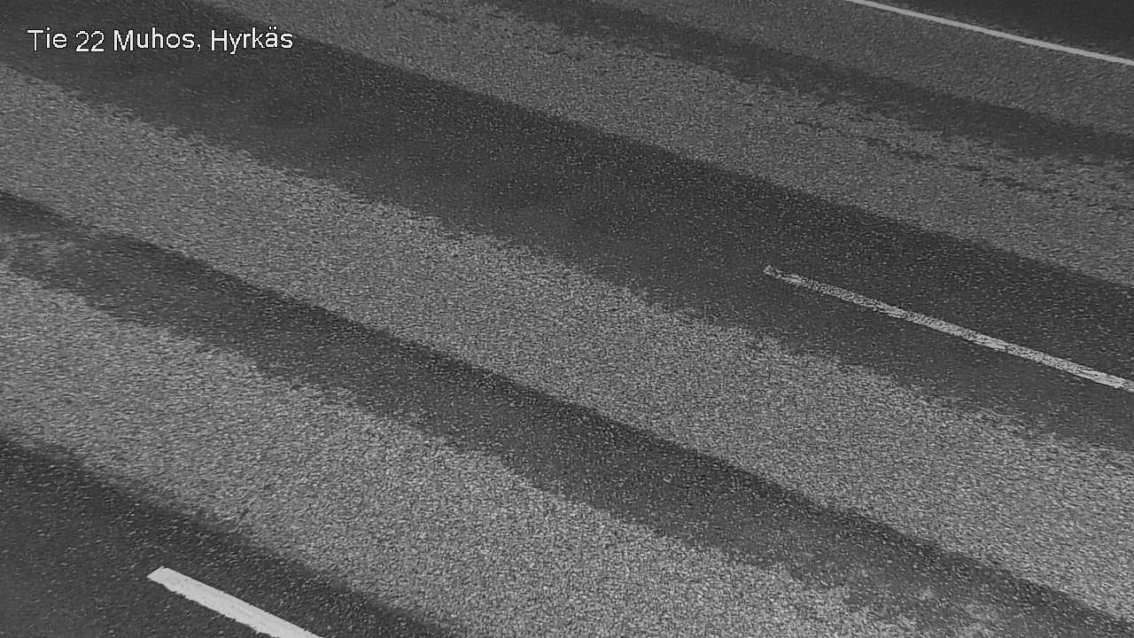 c1252809-1788221072.jpg