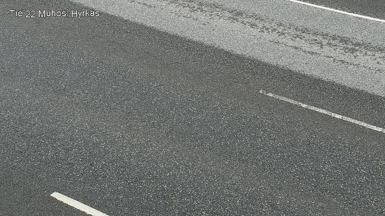 c1252809-1788246258.jpg
