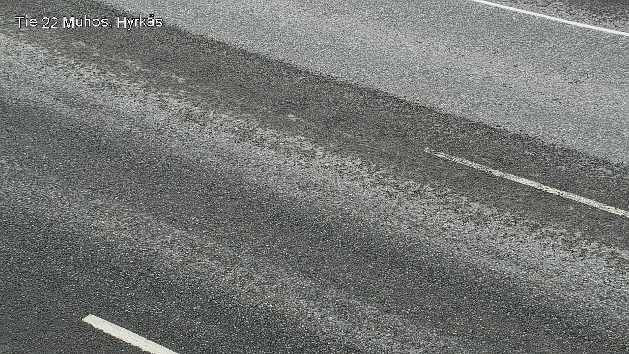 c1252809-1788249865.jpg