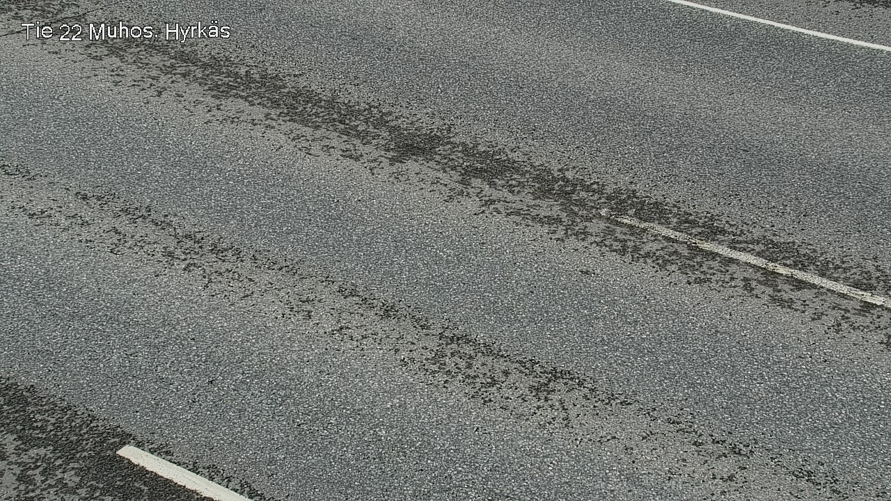 c1252809-1788253405.jpg