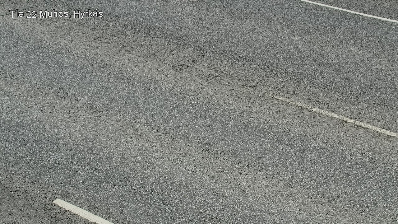 c1252809-1788257070.jpg