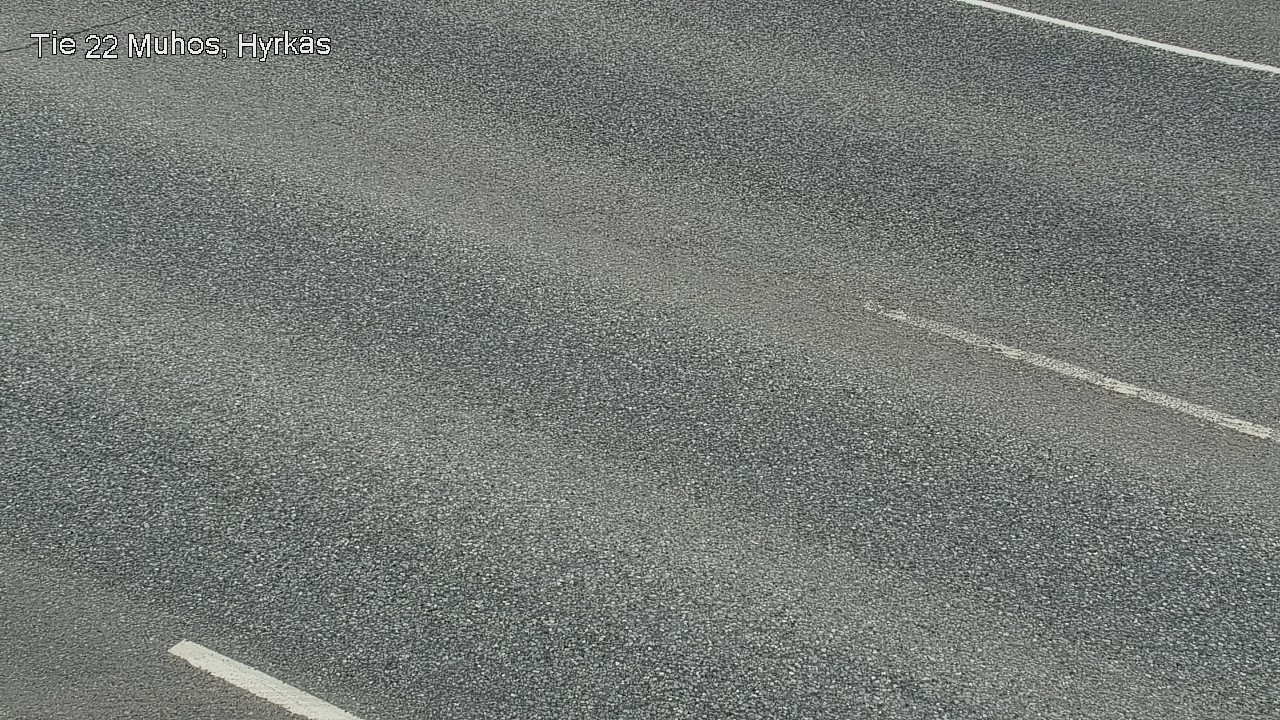c1252809-1788264287.jpg