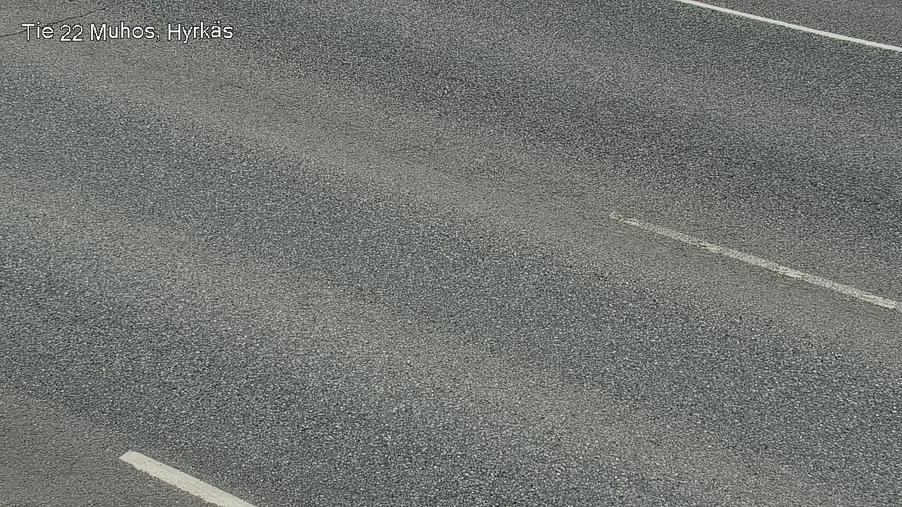 c1252809-1788267943.jpg