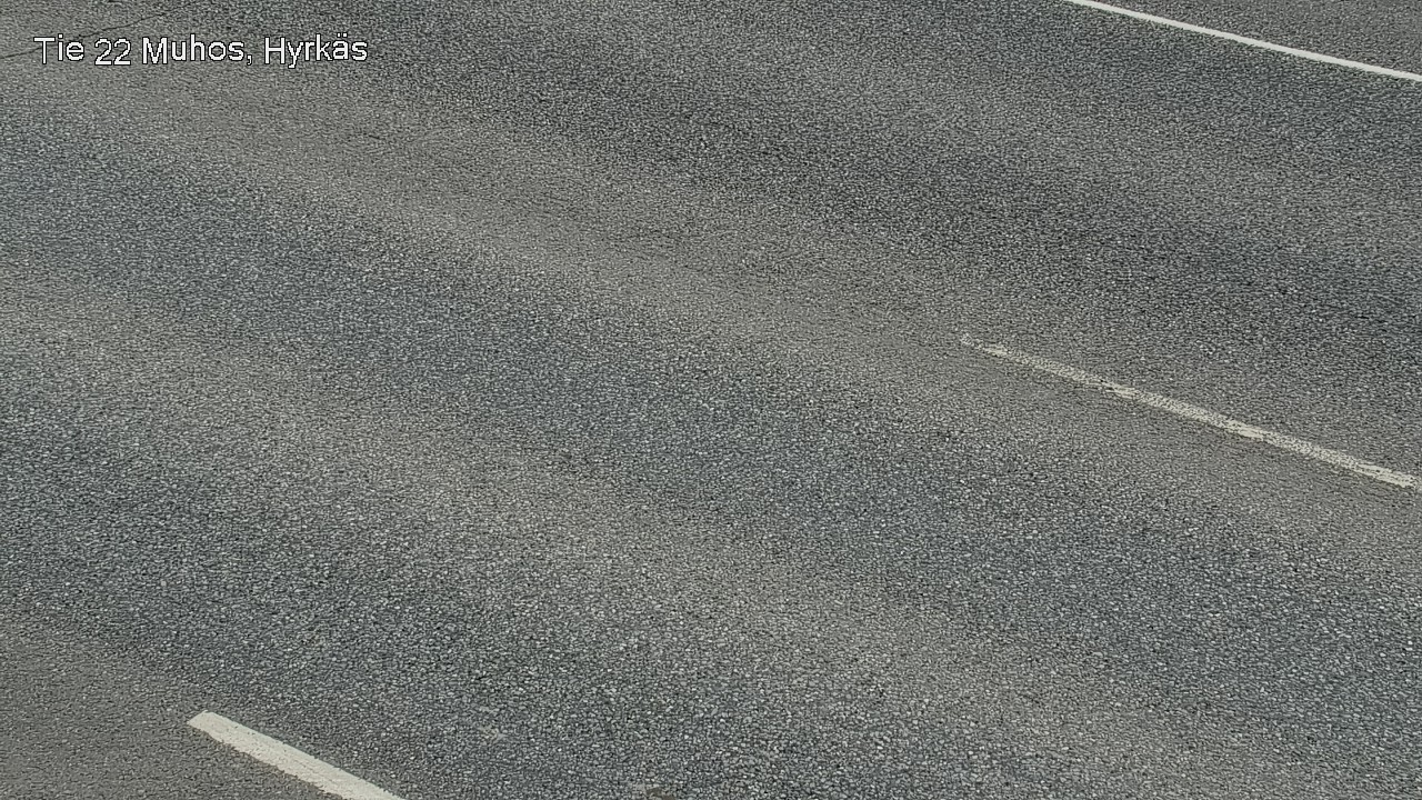 c1252809-1788271328.jpg