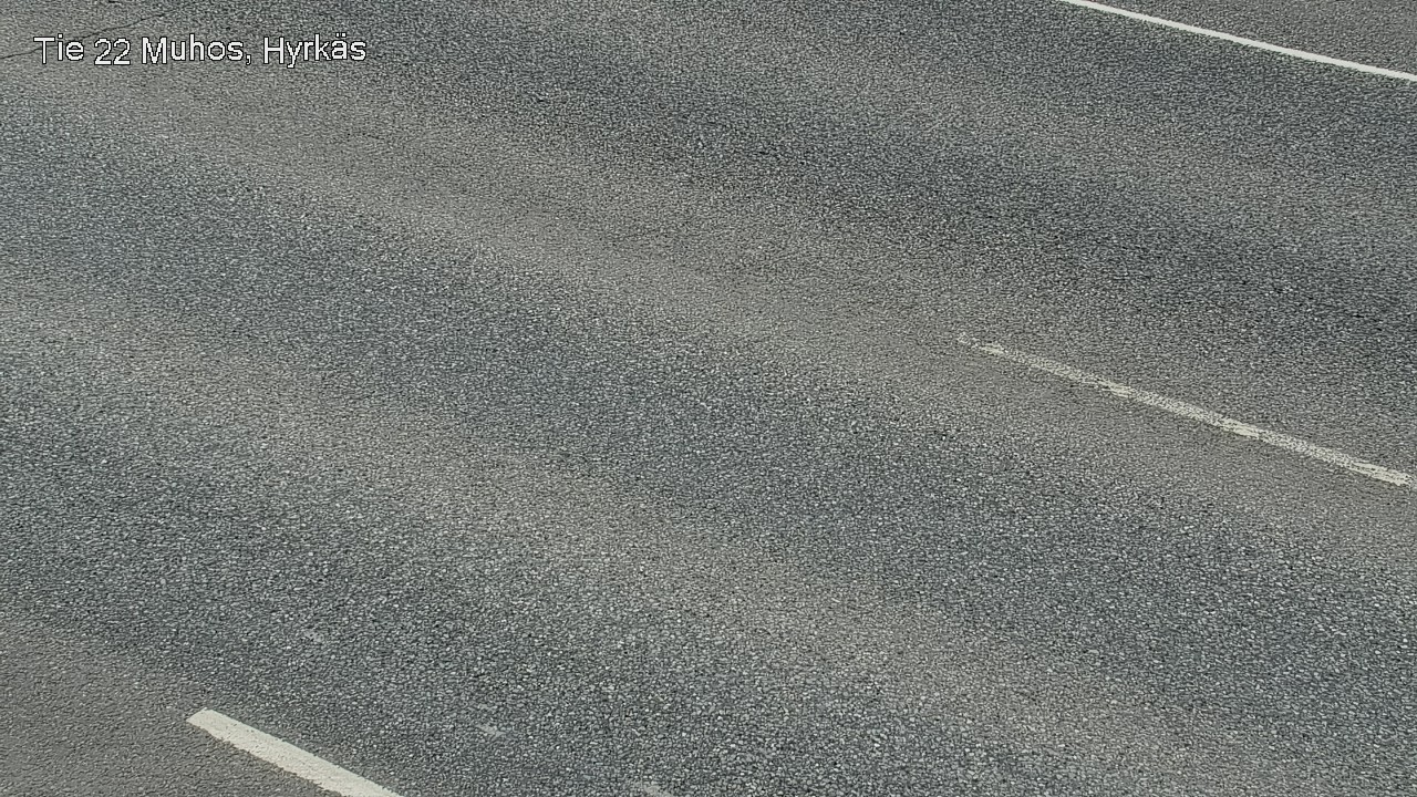 c1252809-1788274981.jpg