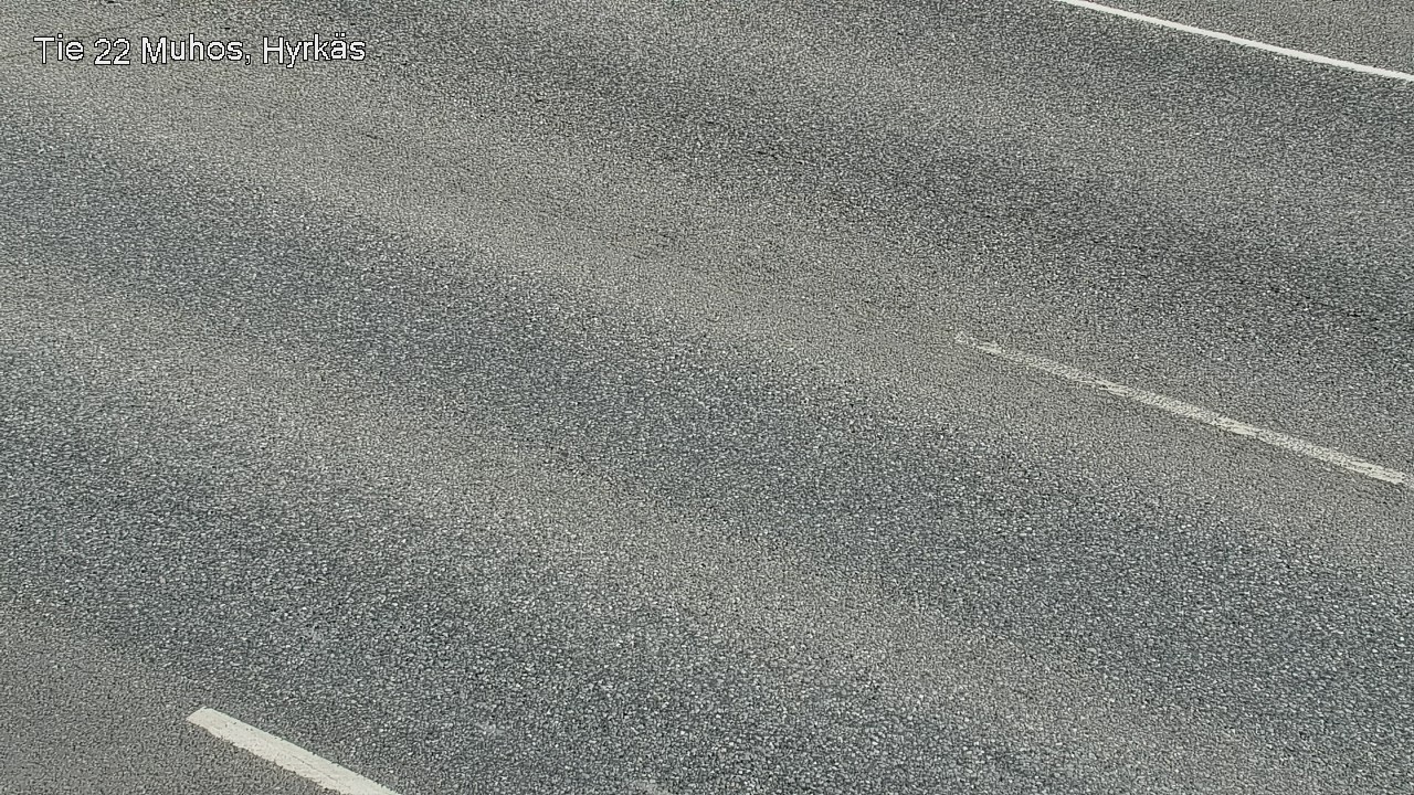 c1252809-1788278672.jpg