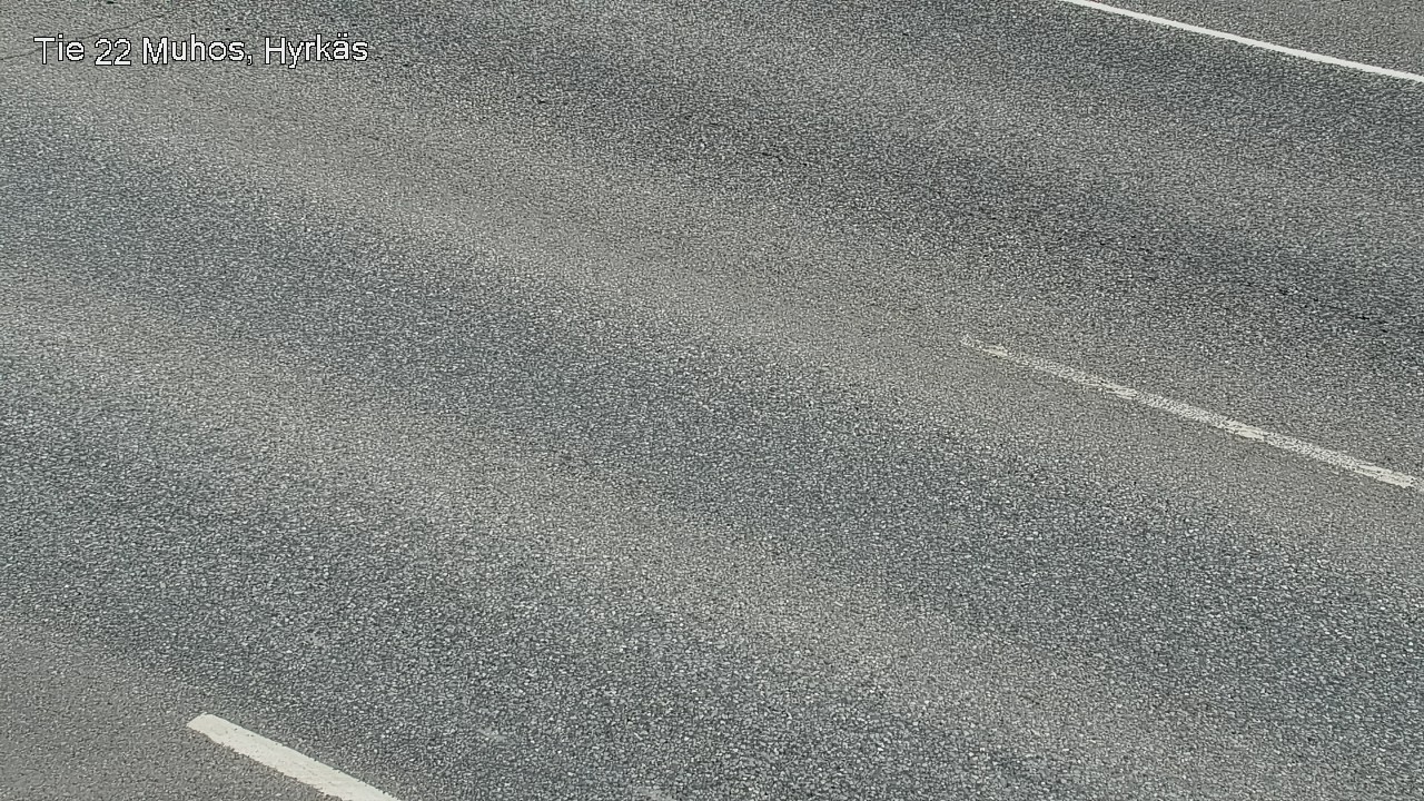 c1252809-1788285800.jpg