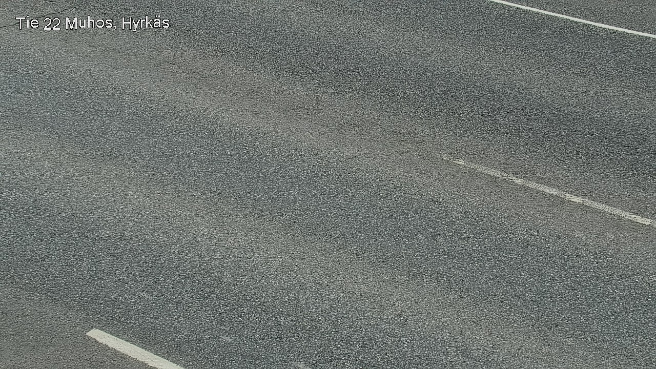 c1252809-1788289414.jpg