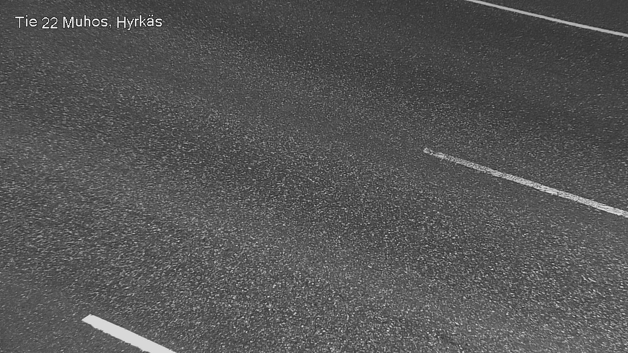 c1252809-1788296653.jpg