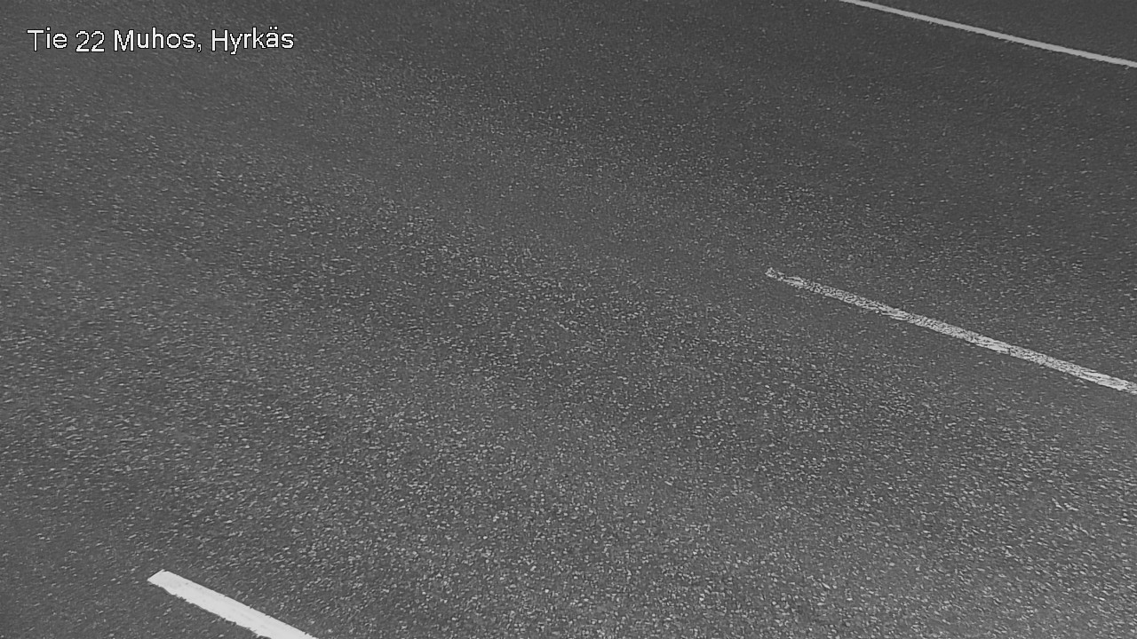 c1252809-1788311011.jpg