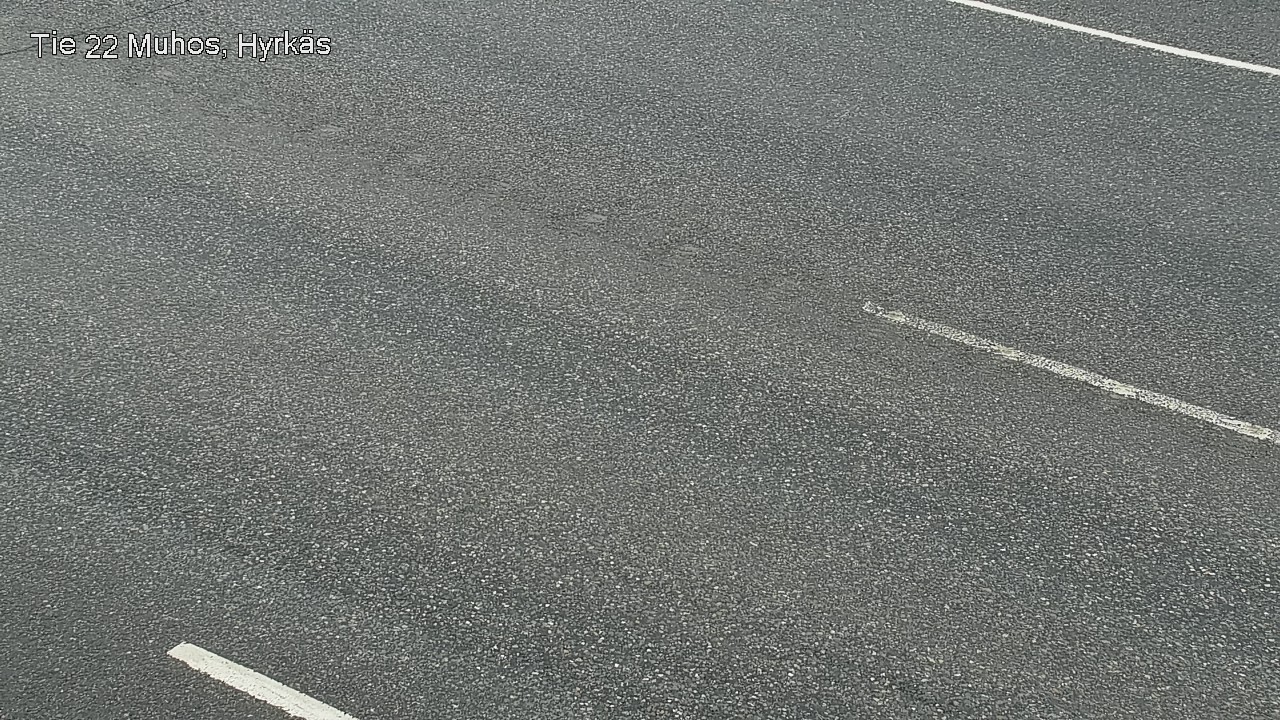 c1252809-1788325490.jpg