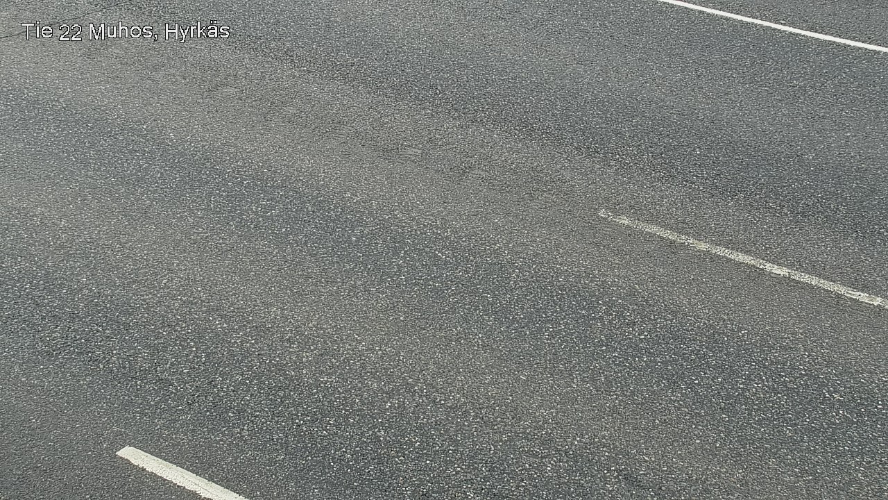 c1252809-1788329060.jpg