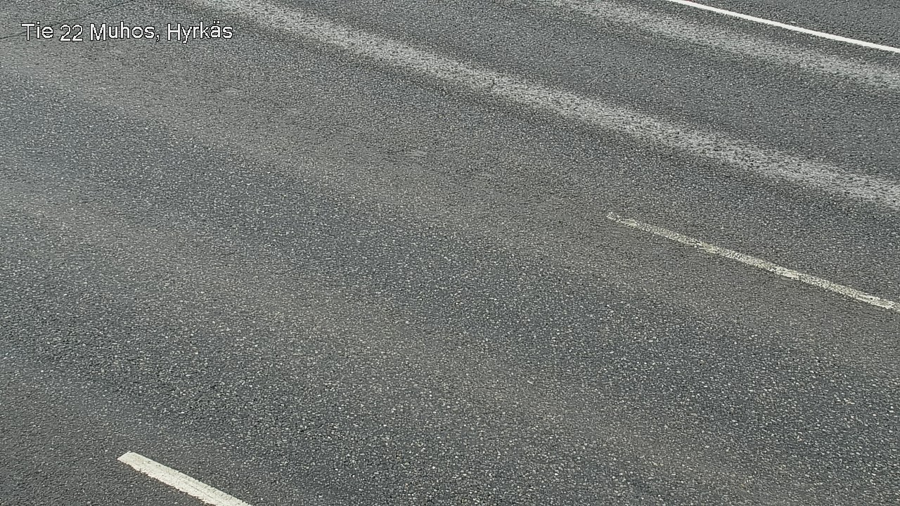 c1252809-1788332663.jpg
