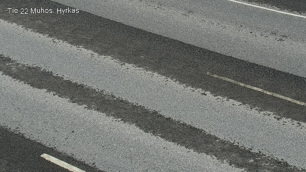c1252809-1788339878.jpg
