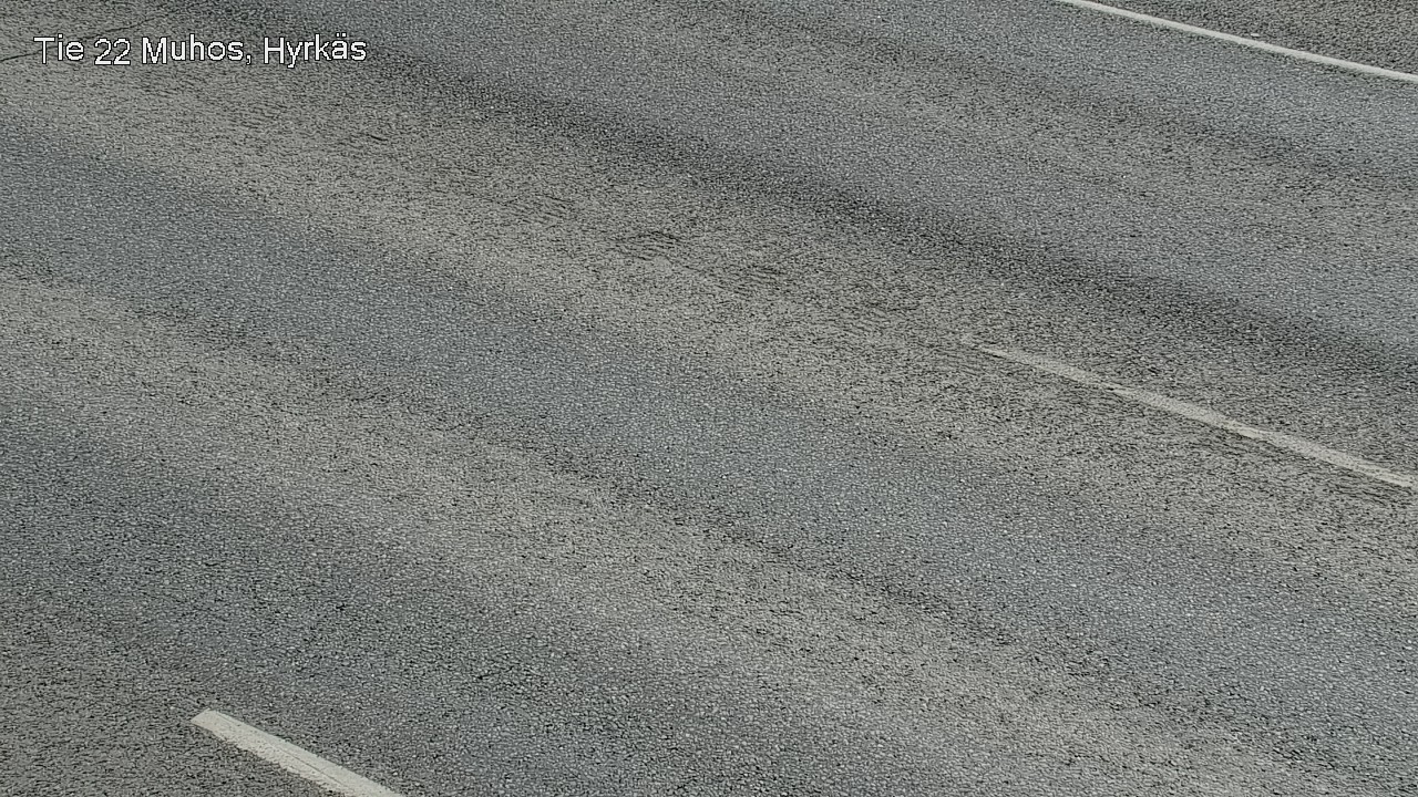 c1252809-1788350689.jpg