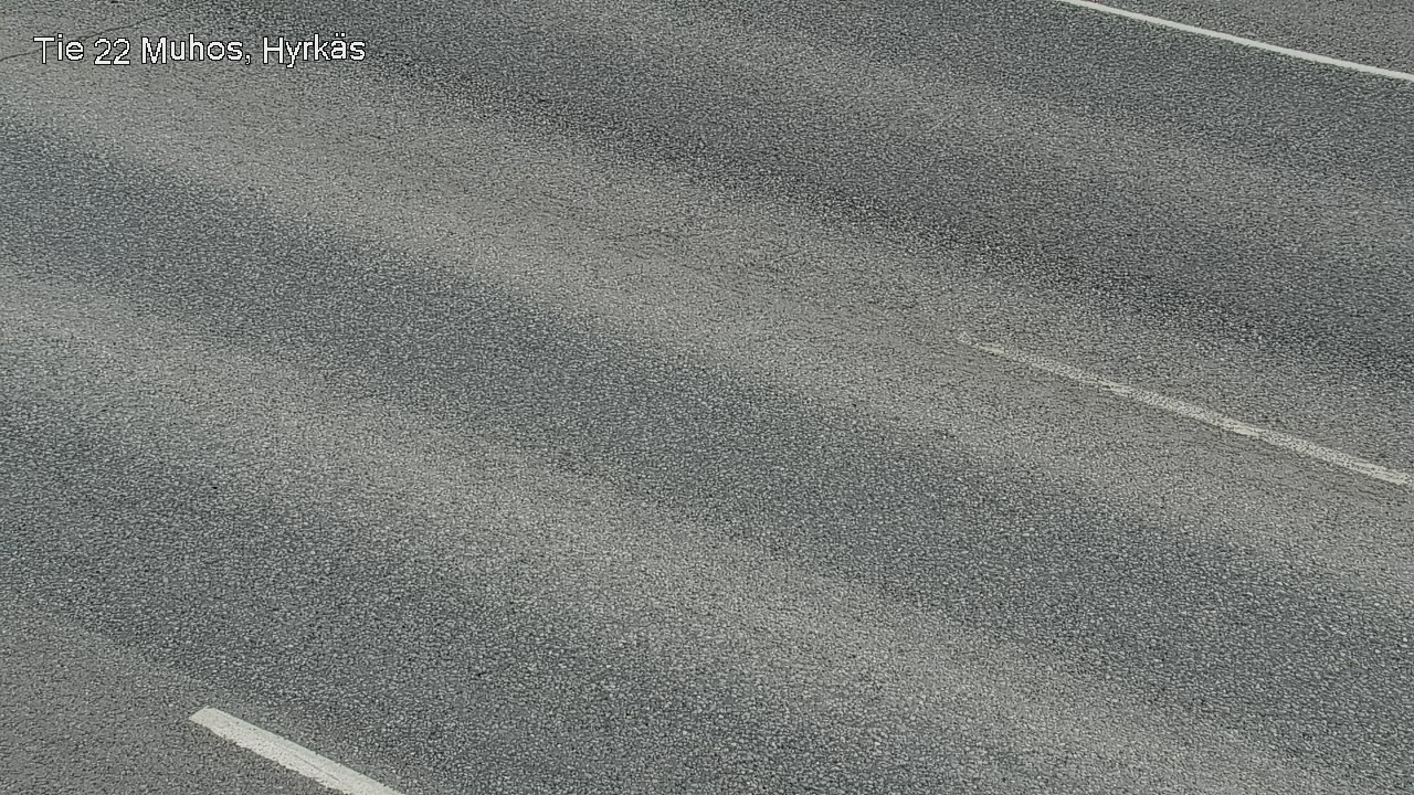 c1252809-1788361427.jpg