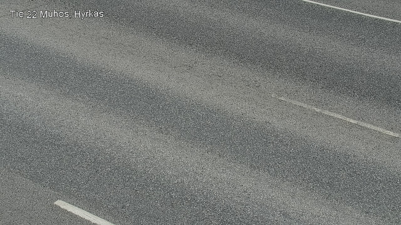 c1252809-1788365007.jpg