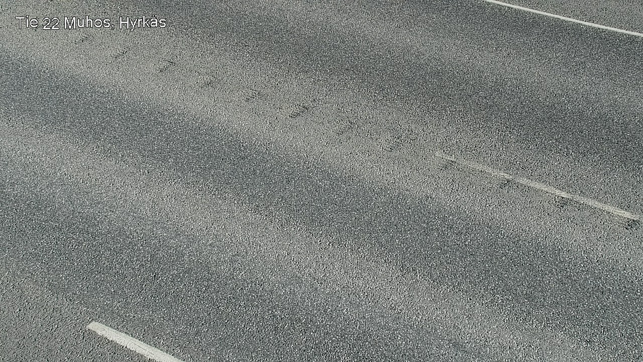 c1252809-1788368558.jpg