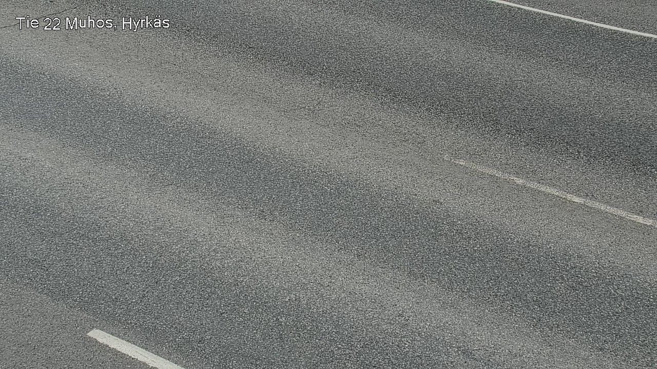 c1252809-1788375844.jpg