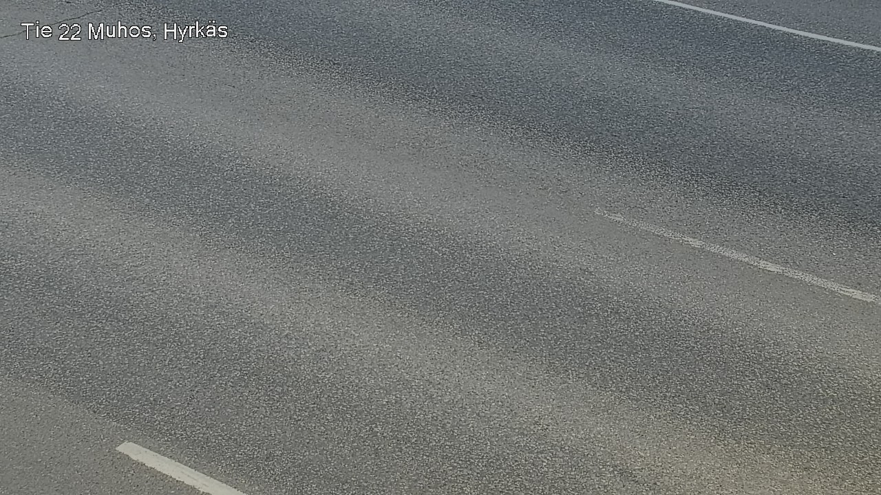 c1252809-1788379352.jpg