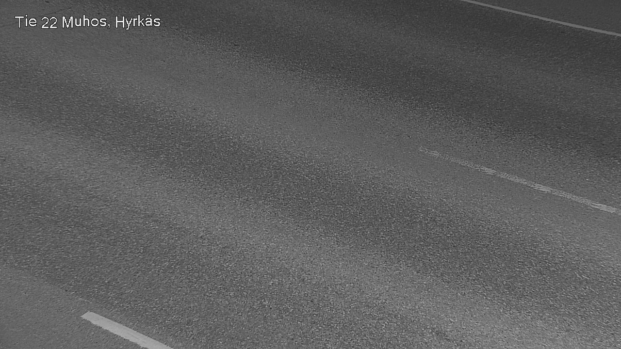 c1252809-1788386635.jpg