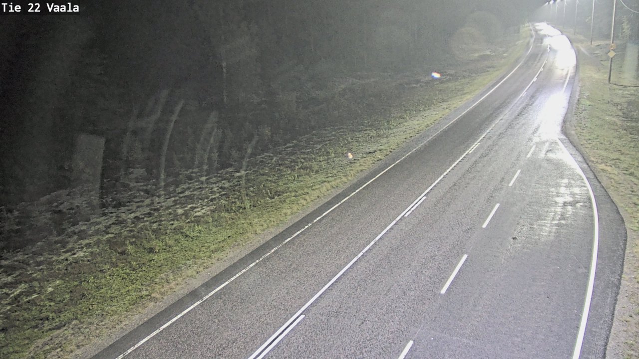 c1254301-1788213806.jpg