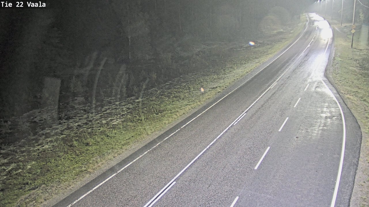c1254301-1788217422.jpg