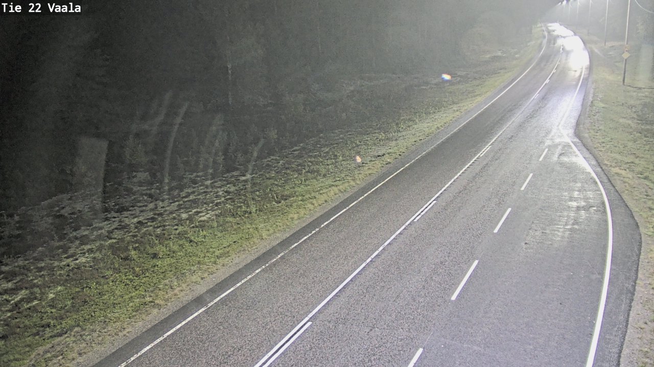 c1254301-1788221072.jpg