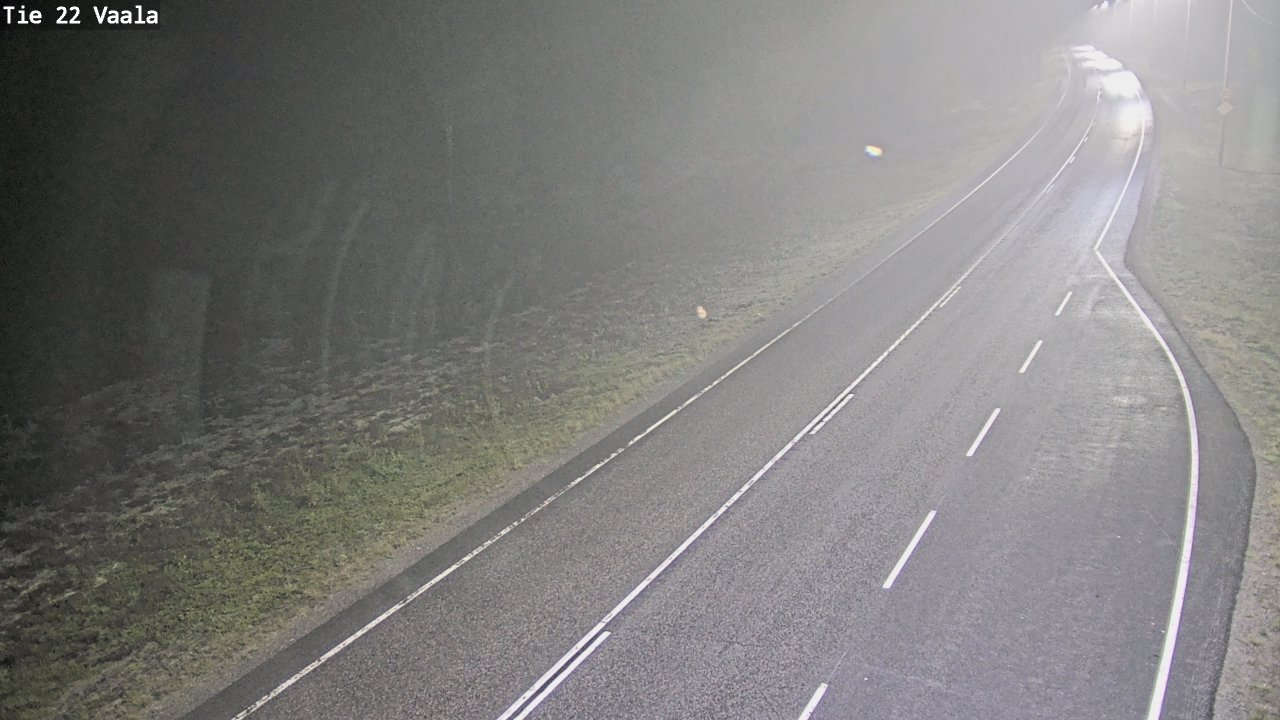 c1254301-1788231847.jpg