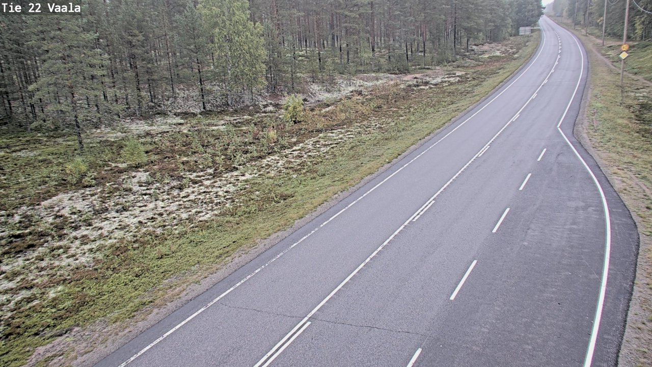c1254301-1788246257.jpg