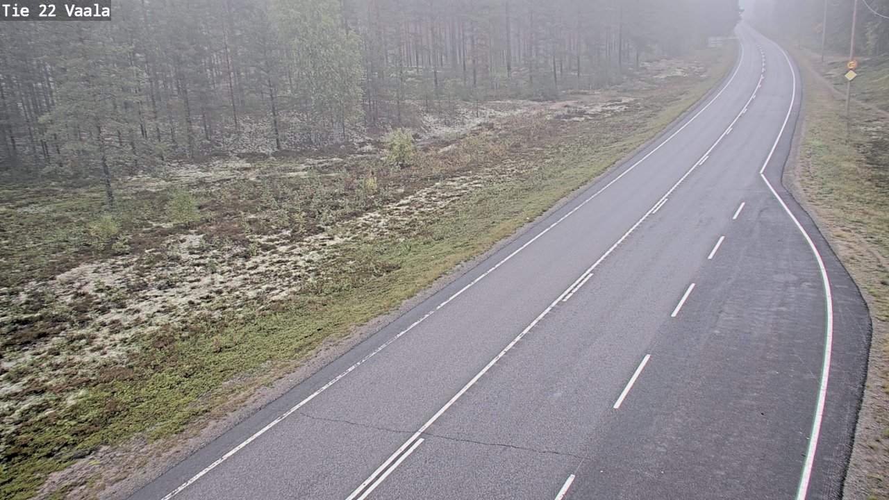 c1254301-1788249864.jpg