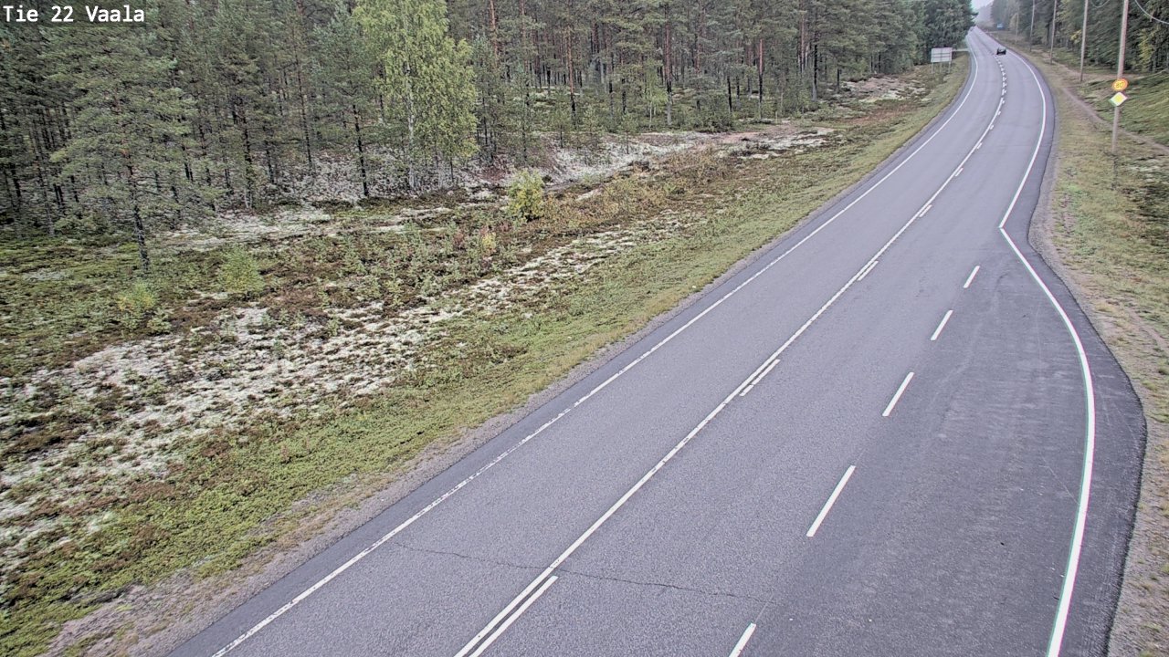 c1254301-1788253405.jpg