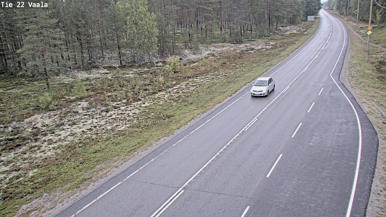 c1254301-1788257070.jpg