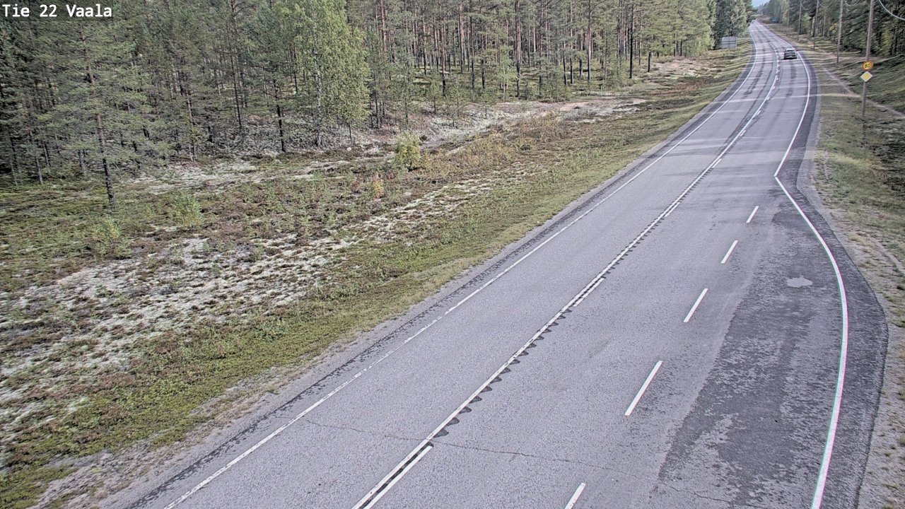 c1254301-1788264286.jpg