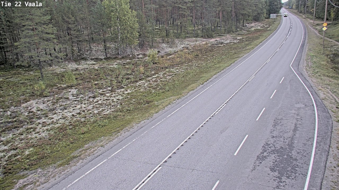 c1254301-1788267939.jpg