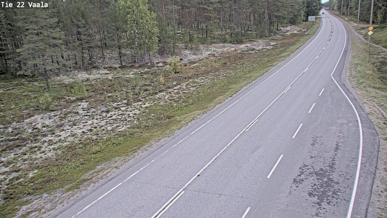 c1254301-1788271328.jpg