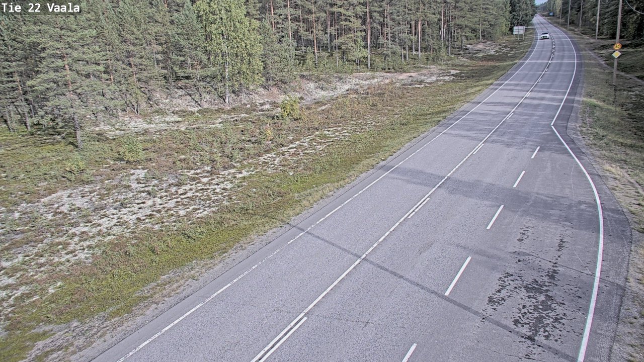 c1254301-1788274981.jpg