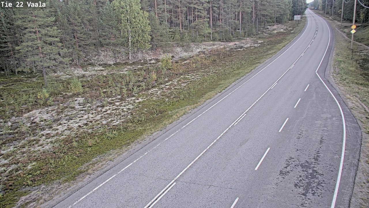 c1254301-1788278672.jpg