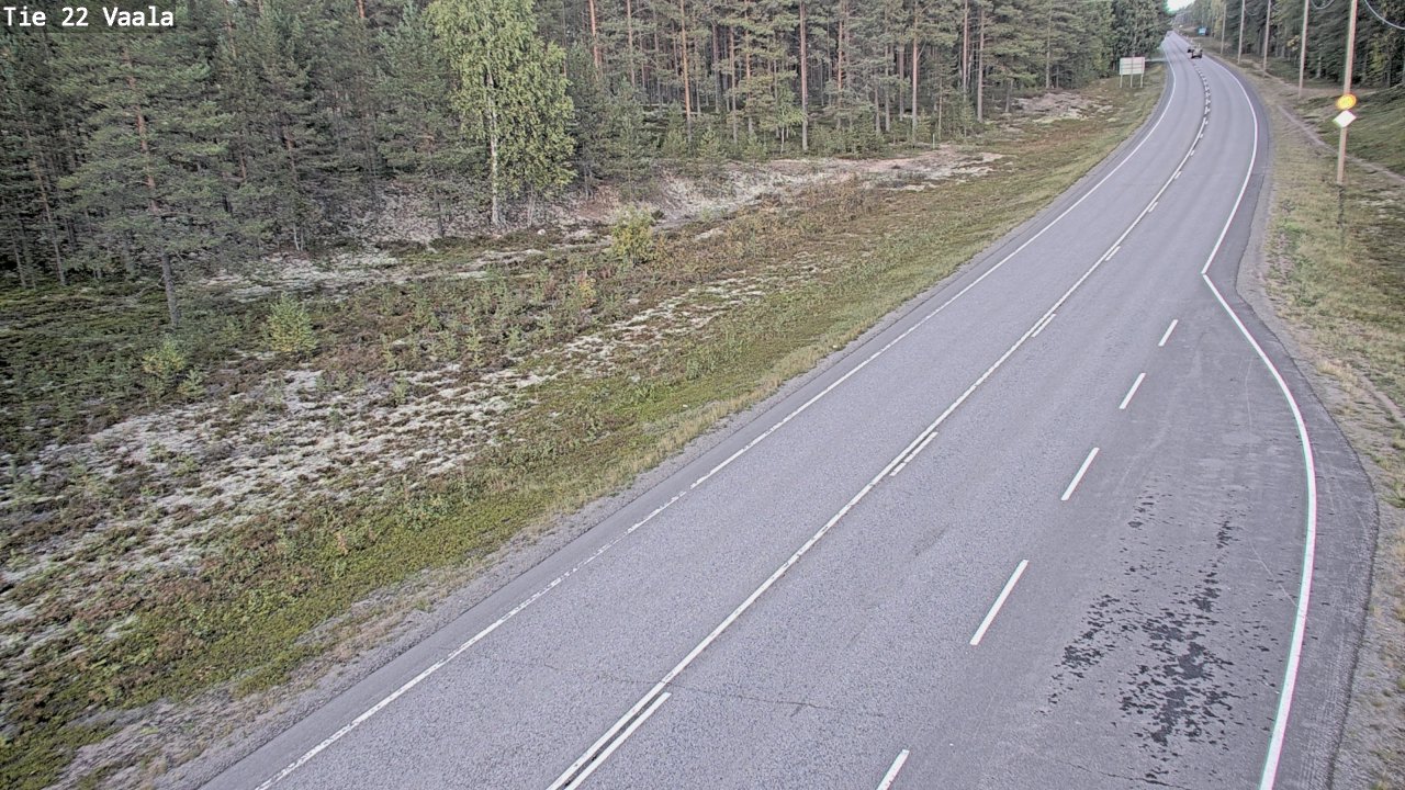 c1254301-1788285801.jpg
